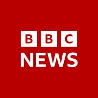 BBC News on 9Apps