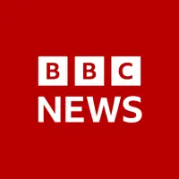 BBC News
