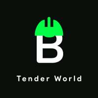 BuildApp Tender World on 9Apps