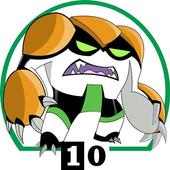 icon