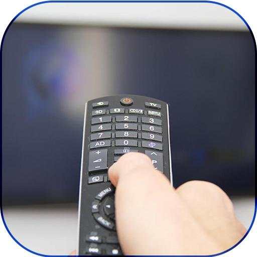 Remote Control For All Tv tvremotecontrol-15