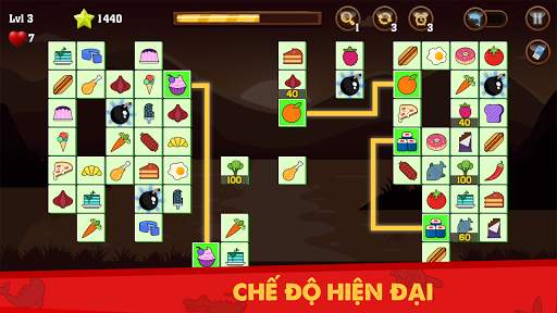 ONET ANI – NOI THU screenshot 2