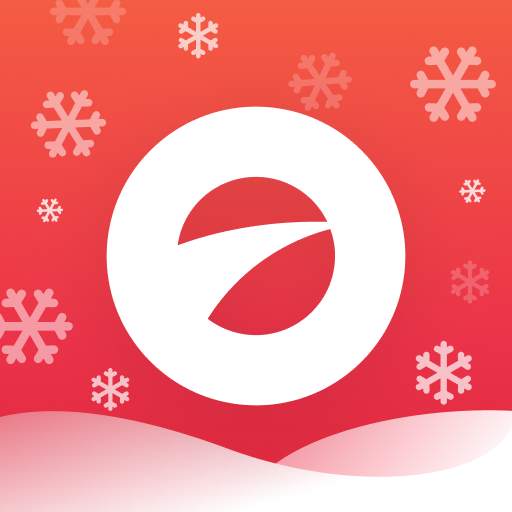Autolist: Used Car Marketplace 13.13.0