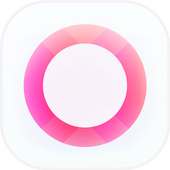 Belle Best Cam - Kawaii Photo, Beauty Plus Cam on 9Apps