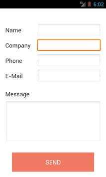 Powergenics Card Repair App screenshot 4