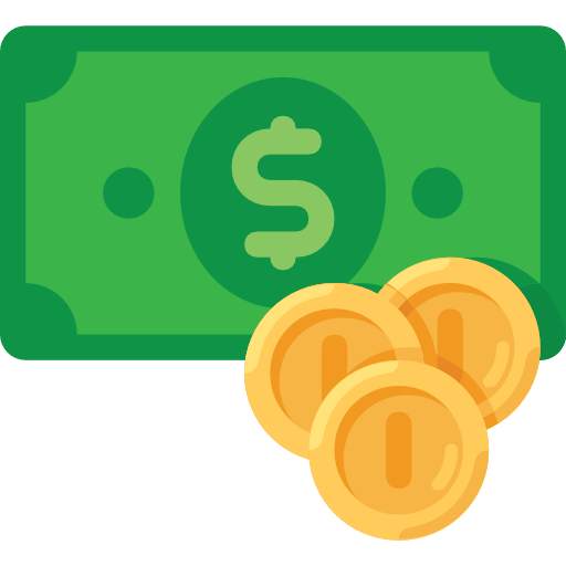 New York Business Tycoon 5.3