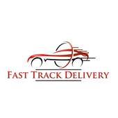 Fast Track Delivery 1.0