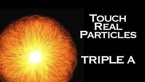 Triple A screenshot 1