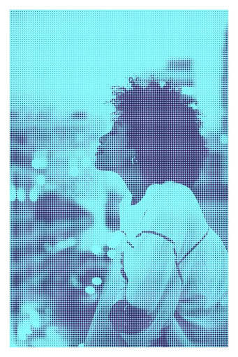 Graphite - Sketch Photo Effects 5 تصوير الشاشة