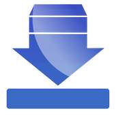 Movie Tube icon