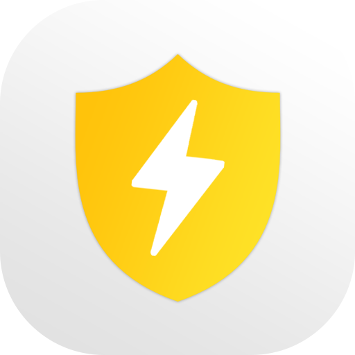 4X VPN Master icon