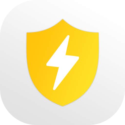 4X VPN Master 1.5