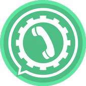 Free Video Call Software icon
