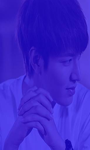 Ost Drama Korea | Terbaru Offline screenshot 3