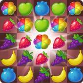 Jam Crush 1.0
