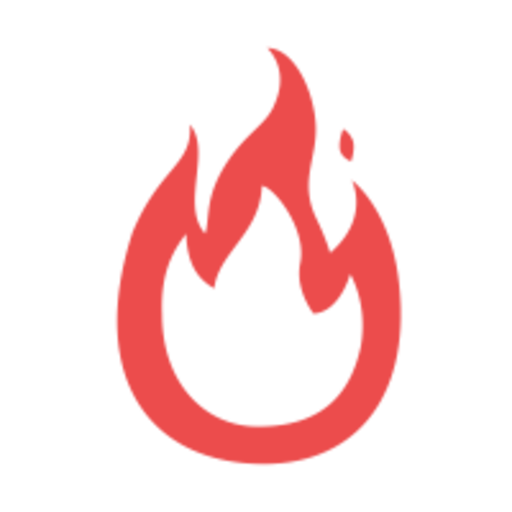sexy chat icon