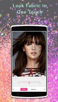 Beauty Photo Editor : 2018 2 تصوير الشاشة