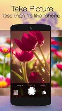 Camera Style OS10 screenshot 4