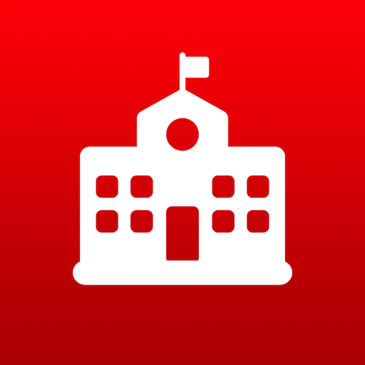 Studdy 3 icon