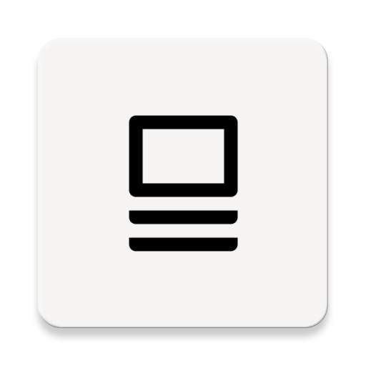 Launchers Quick Tile 1.8