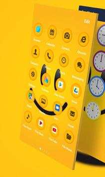 Emoji Launcher screenshot 4