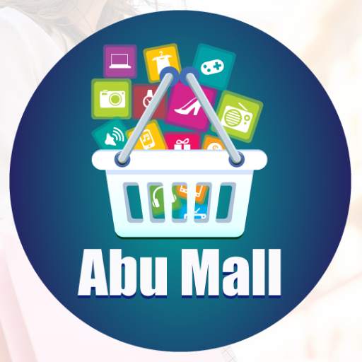 Abumall - Online Shopping app - Abumall.com 1.7