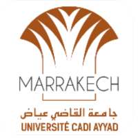 UCA MAROC on 9Apps