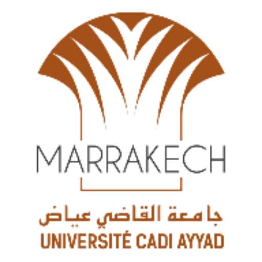 UCA MAROC 1.1