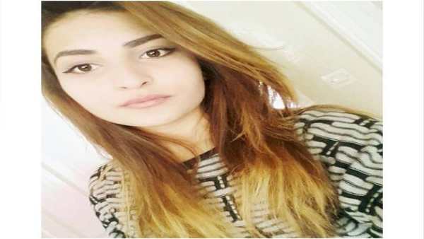 تعارف واتس اب فتيات 1 تصوير الشاشة