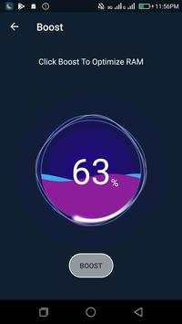 Battery saver for samsung screenshot 6