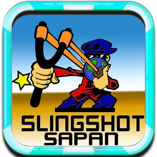 SlingShot - Sapan 6
