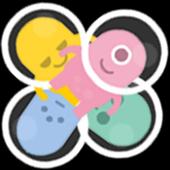 Choose One icon