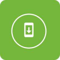 Status Download