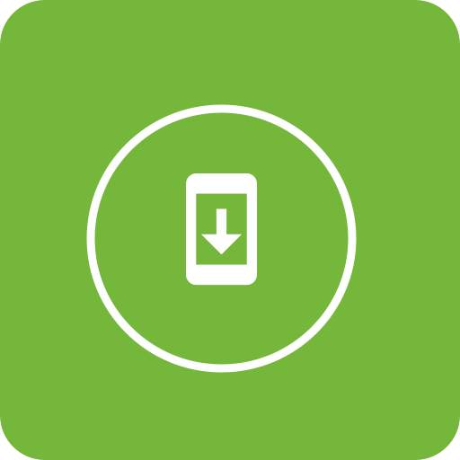 Status Download 1.2