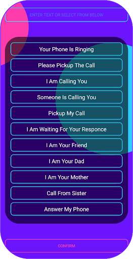 Apne Naam Ki Ringtone Banaye - Ringtone Maker screenshot 5