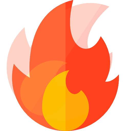 Radii-Sketchware UI designer 7.7