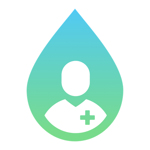 My Skin Doctor icon