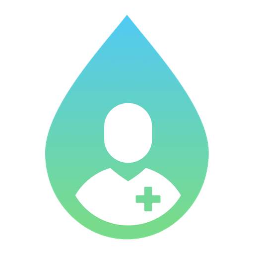 My Skin Doctor 2.6.4