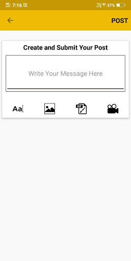 Video Status,Greeting,goodnight image for whatsapp screenshot 8