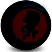 Ninja Thief 2015 icon