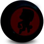 Ninja Thief 2015 0.0.1