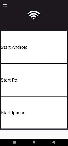 How To Find Wifi Password 2022 screenshot 2