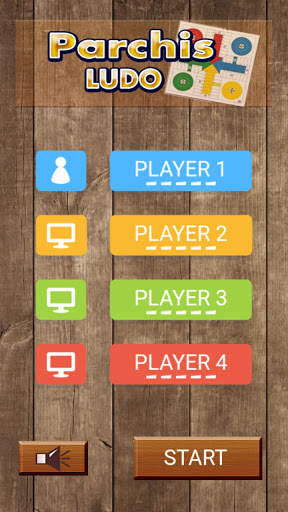 Superstar Ludo 2021 - Online Dice Board Game screenshot 1