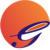 GPREP icon