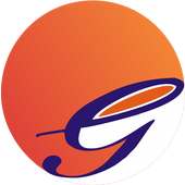 GPREP on 9Apps