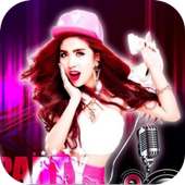 Dance Music on 9Apps
