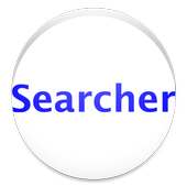App Searcher