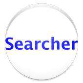 App Searcher 1.8