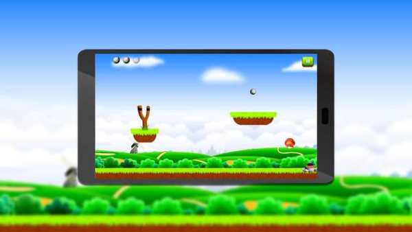 Janmashtami Game 2018- Dahihandi Knock Down Free screenshot 7
