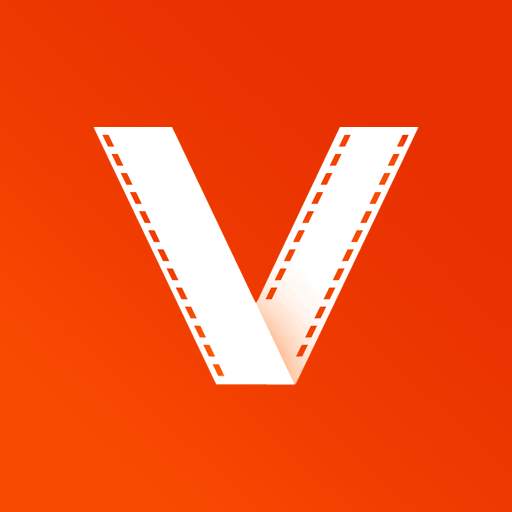 All Video Downloader Browser 1.1.8